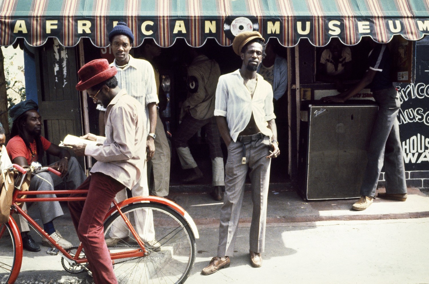 1-1SyFLlyylkPhl5VDQ-29JA-1500x993