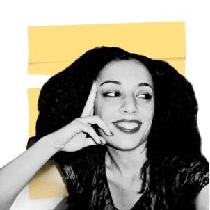 247190310_10159791946433185_1714749325230577656_n